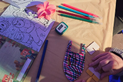 Artboard-1-copyrs3
