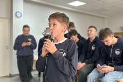 473098072_1035001918435891_3866071942244240082_n