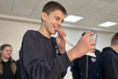 474876737_605554562080536_8502200033445386605_n