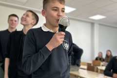 474890500_2439228146430373_6240536960369618602_n