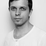 Laurynas Bendorius
