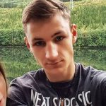 Rokas Raulinaitis