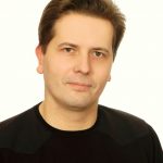 Vytuolis Širvaitis