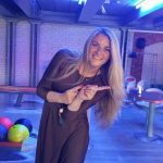 Živile Belickienė