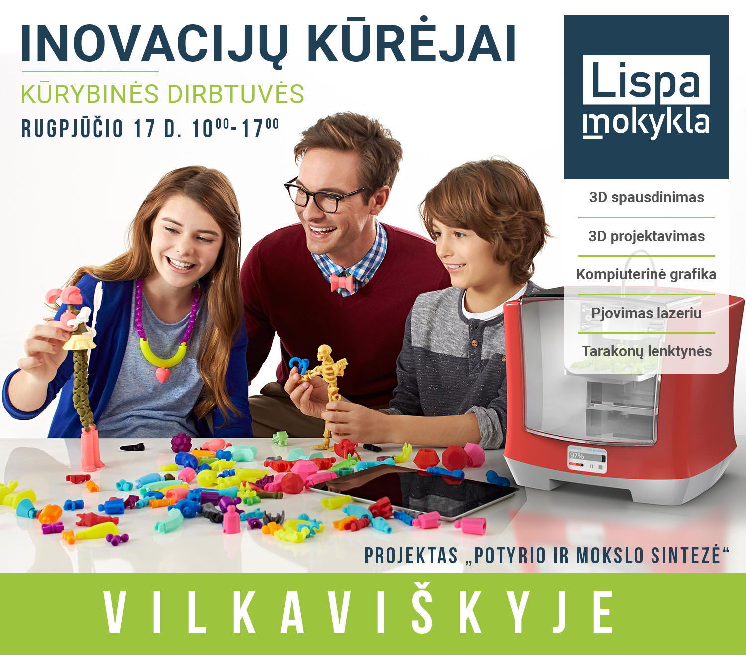 Inovacijų kūrėjai-WEB-Vilkaviškyje