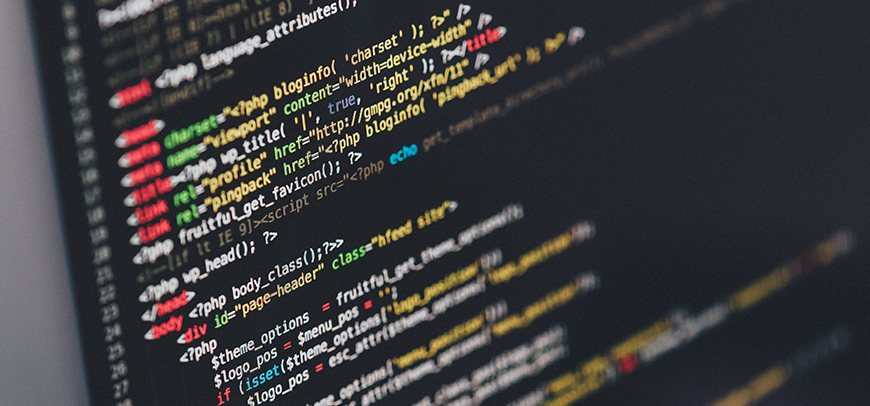 Programa JAVASCRIPT