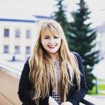 Ramona Šilerytė - Cvirkienė