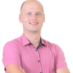 Vaidas Baranauskas