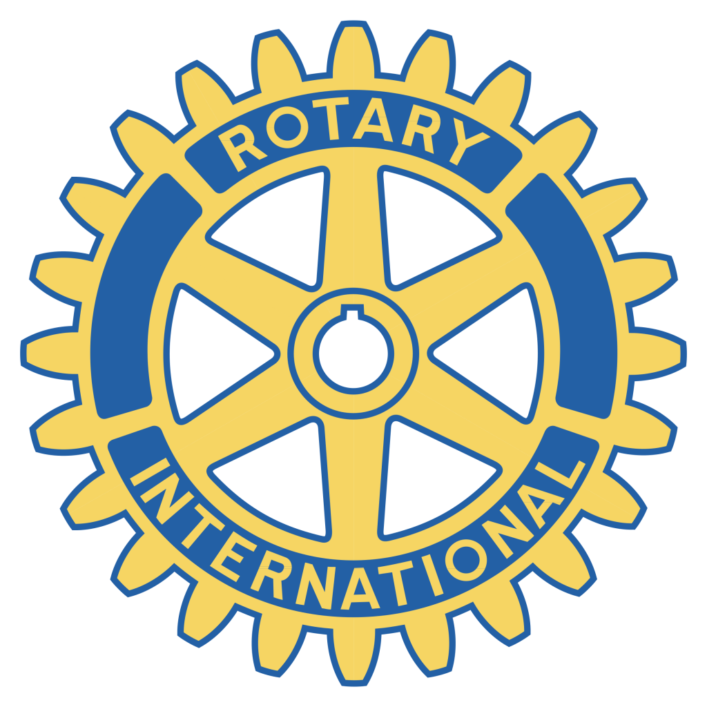 Marijampolės Rotary klubas