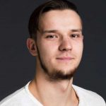 Martynas Klimašauskas