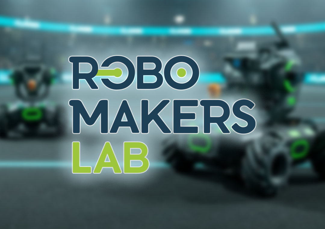 RoboMakers Lab