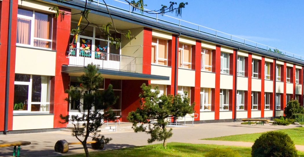 igliaukos-anzelmo-matucio-gimnazija