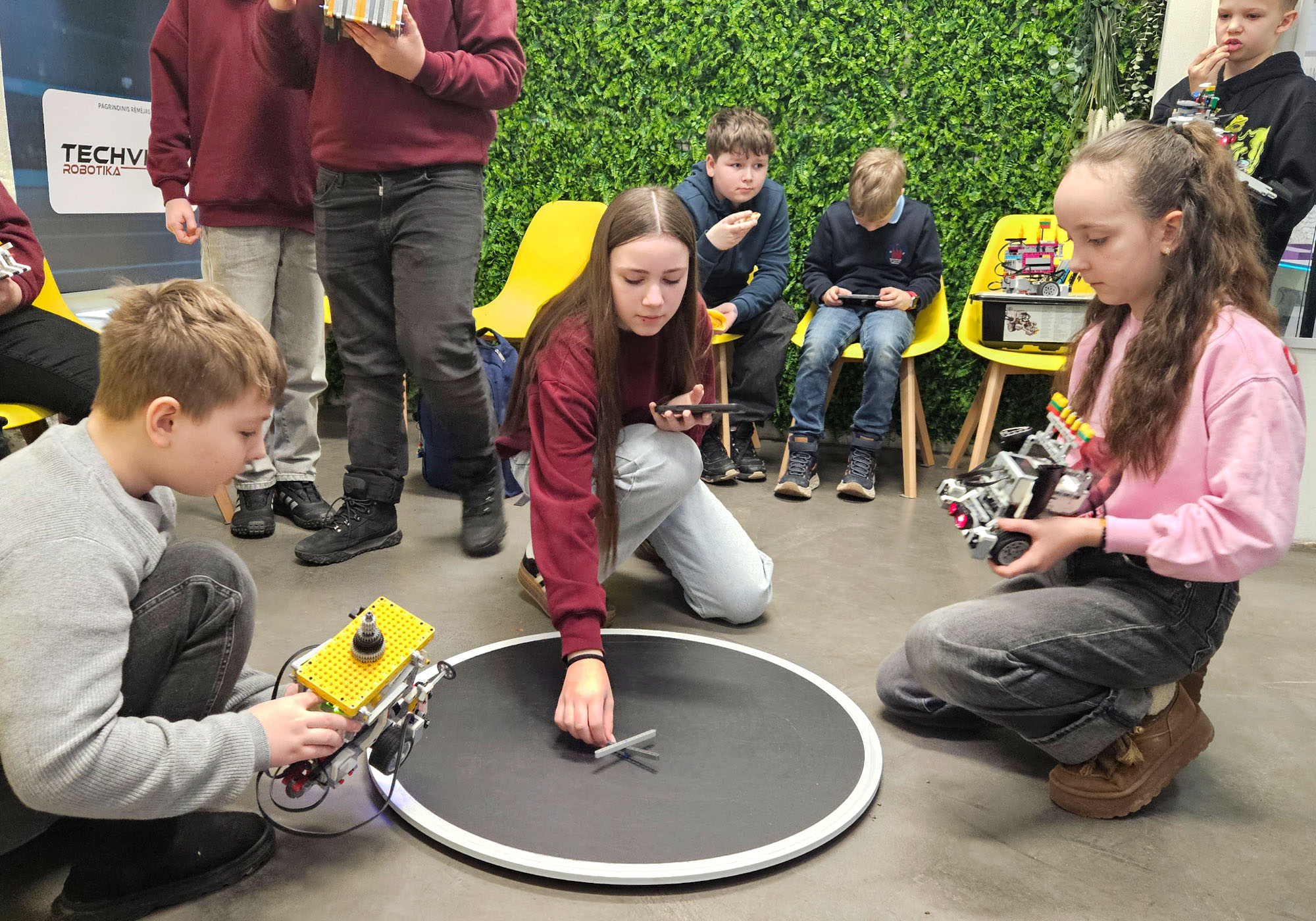 20260306_105603 20260306_105603