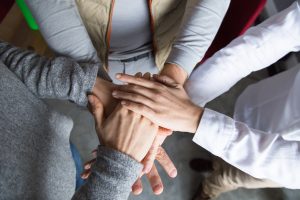 Lispa mokyklos paslaugos - startuoliai